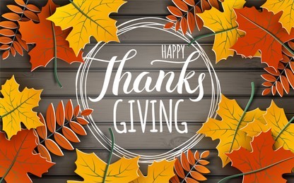 深圳隆泰丝袜会所祝大家感恩节快乐！